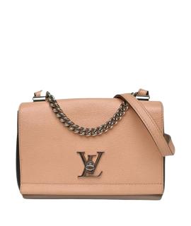 LOUIS VUITTON Сумка через плечо