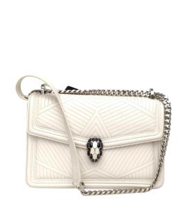 BVLGARI Сумка через плечо