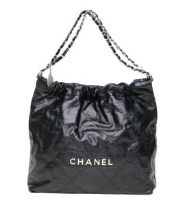 CHANEL Сумка тоут