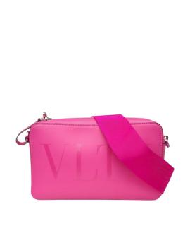 VALENTINO Сумка через плечо