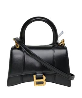 BALENCIAGA Сумка с короткими ручками