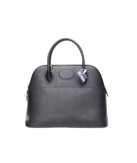 HERMES Сумка с короткими ручками