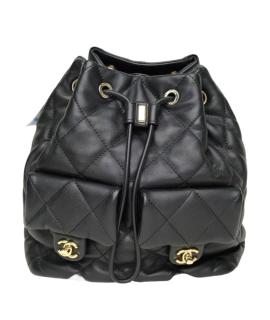 CHANEL Рюкзак