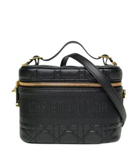 CHRISTIAN DIOR Сумка с короткими ручками