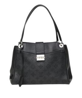 LOUIS VUITTON Сумка через плечо