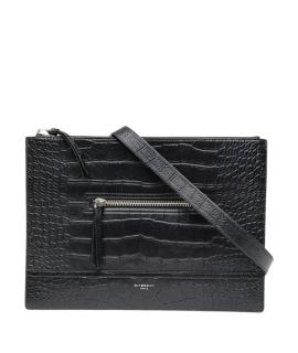 GIVENCHY Сумка через плечо