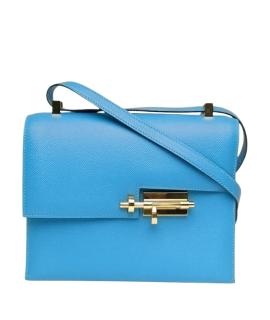 HERMES Сумка через плечо