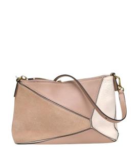 LOEWE Сумка через плечо