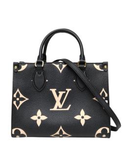 LOUIS VUITTON Сумка через плечо