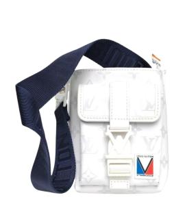 LOUIS VUITTON Сумка через плечо