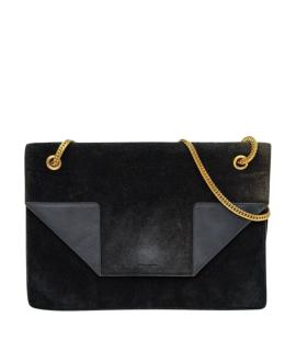 SAINT LAURENT Сумка через плечо