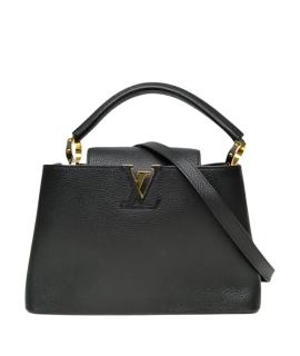 LOUIS VUITTON Сумка через плечо