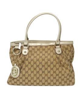 GUCCI Сумка тоут