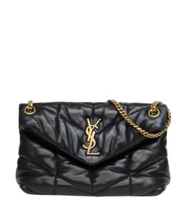 SAINT LAURENT Сумка через плечо