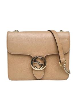 GUCCI Сумка через плечо