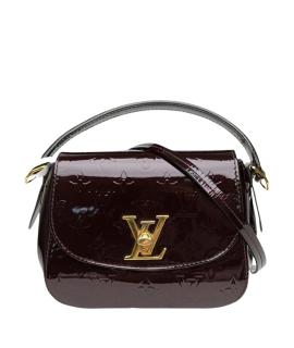 LOUIS VUITTON Сумка через плечо