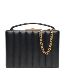 SAINT LAURENT Сумка через плечо