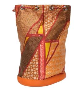 HERMES Сумка через плечо