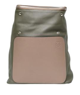 LOEWE Рюкзак