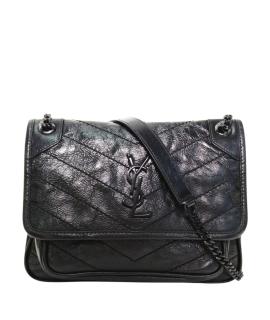 SAINT LAURENT Сумка через плечо