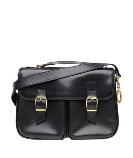 CELINE Сумка через плечо