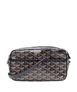 GOYARD Сумка через плечо