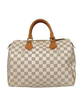 LOUIS VUITTON Сумка через плечо