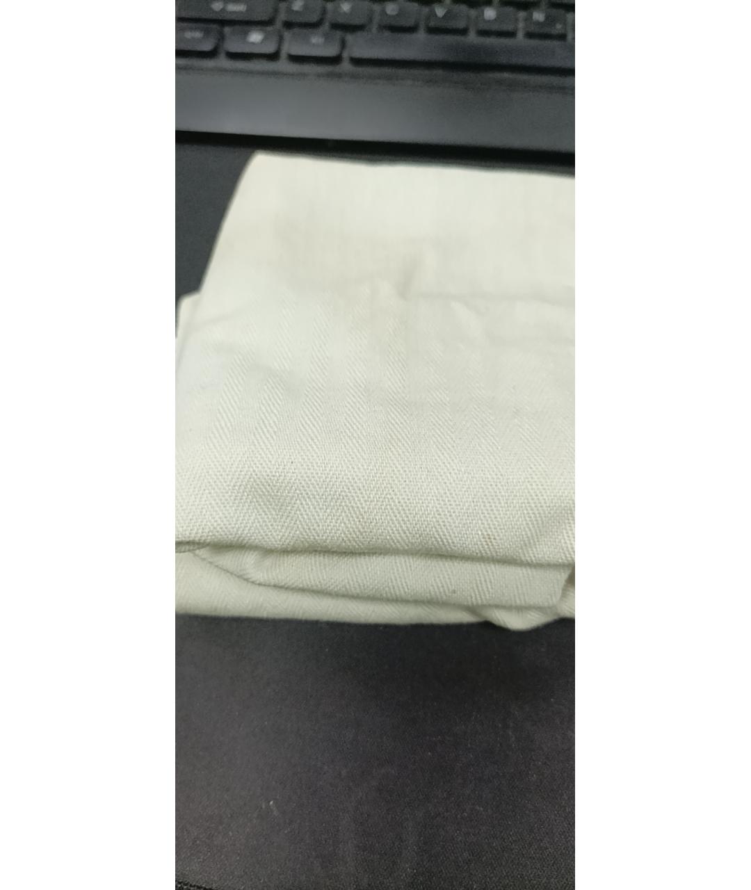 LOEWE Кожаная сумка через плечо, фото 6