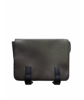 LOEWE Сумка через плечо