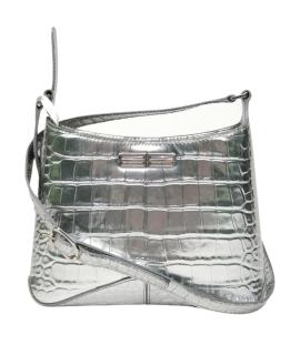 BALENCIAGA Сумка через плечо