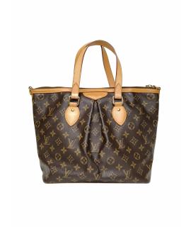 LOUIS VUITTON Сумка через плечо