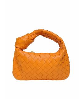 BOTTEGA VENETA Сумка через плечо