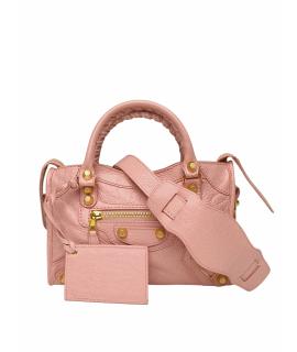 BALENCIAGA Сумка через плечо