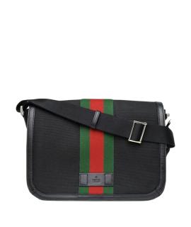 GUCCI Сумка через плечо