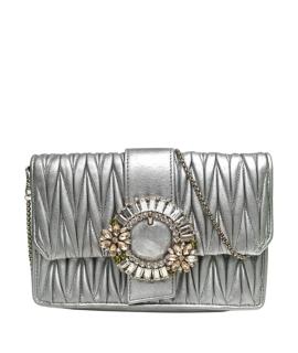 MIU MIU Сумка через плечо