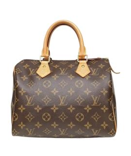 LOUIS VUITTON Сумка через плечо