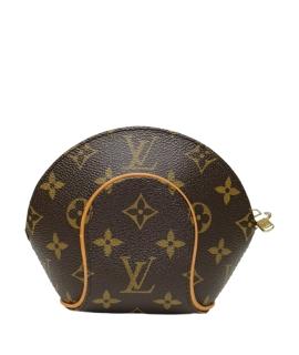 LOUIS VUITTON Сумка через плечо