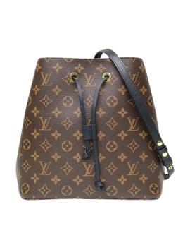 LOUIS VUITTON Сумка через плечо