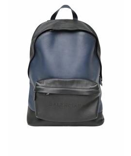 BALENCIAGA Рюкзак