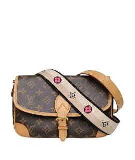 LOUIS VUITTON Сумка через плечо