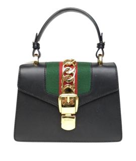 GUCCI Сумка через плечо