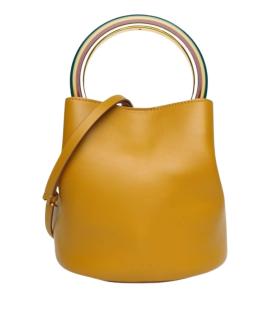 MARNI Сумка через плечо