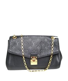 LOUIS VUITTON Сумка через плечо