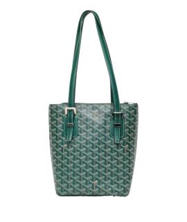 GOYARD Сумка через плечо