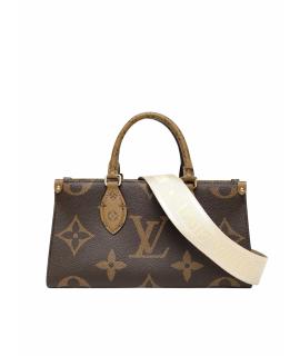 LOUIS VUITTON Сумка через плечо