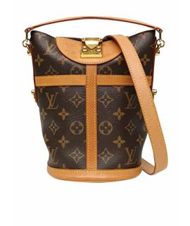 LOUIS VUITTON Сумка через плечо