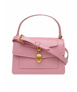 BVLGARI Сумка через плечо