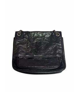 SAINT LAURENT Сумка через плечо