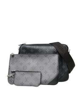 LOUIS VUITTON Сумка через плечо