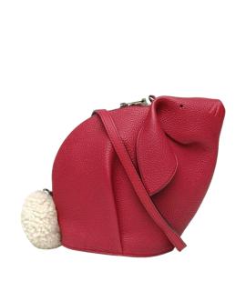 LOEWE Сумка через плечо